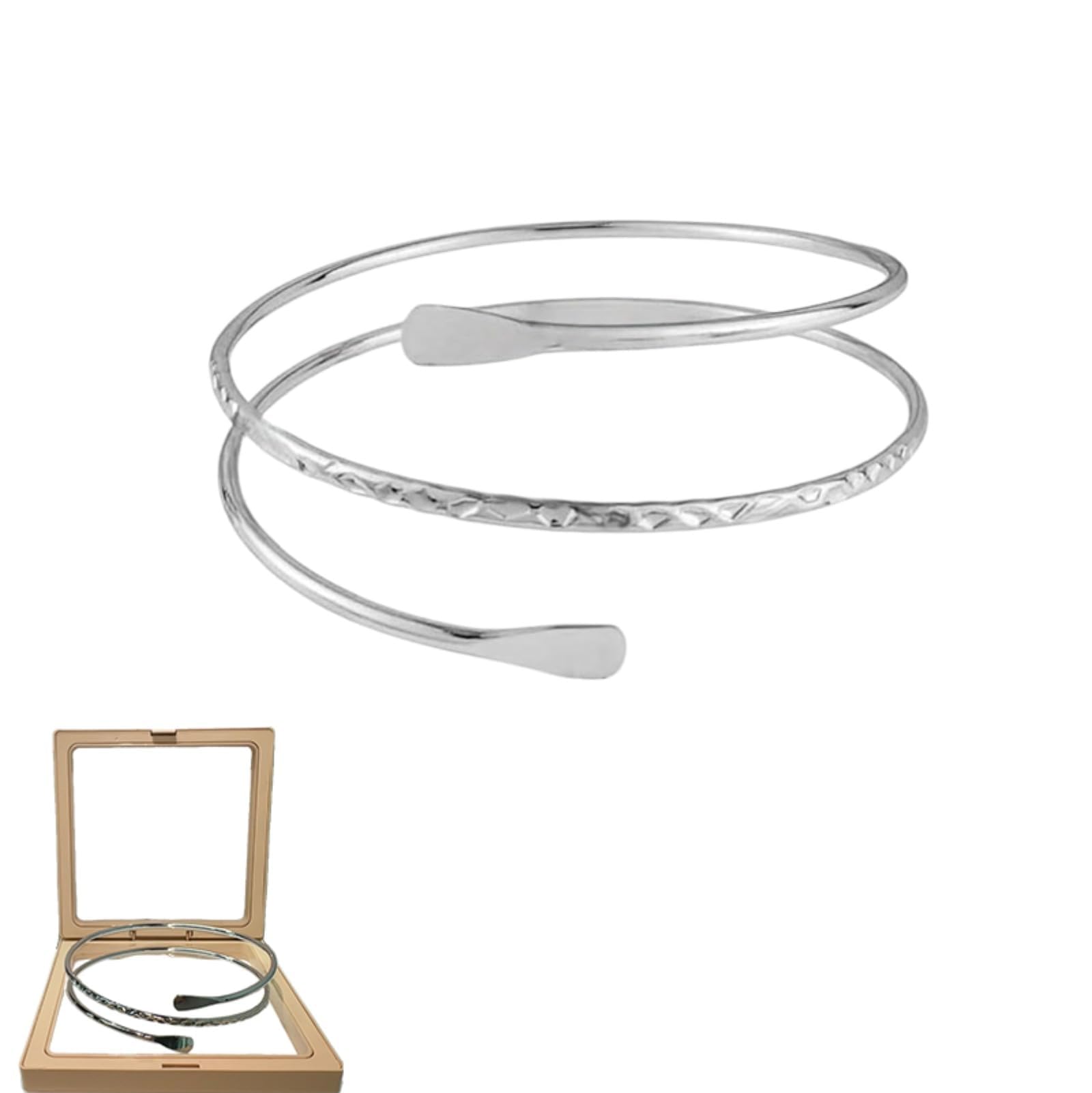 Amazon.co.jp: [Sinose] 超かぐや姫 かぐや ブレスレット アクセサリー